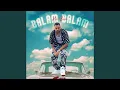 Download Lagu BALAM BALAM