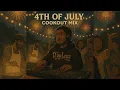 Lagu 4th Of July Old-School Mix #hiphop #randb #decades