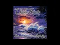 Download Lagu Visions of Atlantis - Eternal Endless Infinity (Full Album)
