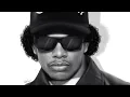 Eazy-E - Eazy-Duz-It