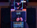 Download Lagu OMNIS-DUO smooth transition