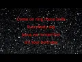 Download Lagu Come On Ring Those Bells ~ Evie ~ lyric video