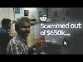 Reddit s Most Disturbing Posts