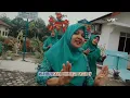 Download Lagu Yel Yel HATINYA PKK Desa Rawang Pasar IV - Kecamatan Rawang Panca Arga Kab. Asahan
