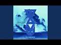 Download Lagu K’ami