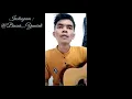 Download Lagu Natal Di Perantauan - Vicky Salamor (Cover)