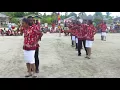 Download Lagu RUNI YOSPAN