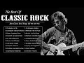 Download Lagu The Beatles, Led Zeppelin, Queen, Aerosmith, U2 - Classic Rock Greatest Songs Playlist
