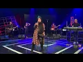 Download Lagu Mel Shandy - Ulah Tuan Dan Nona cipt. Jockie Suryoprayogo 'GR' With Irvan Band Jakarta