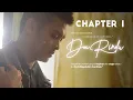 Download Lagu DIJAMIN BIKIN NANGIS FIlm Pendek DOA RINDU Chapter 1 | \