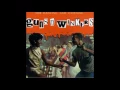 Download Lagu Guns 'N' Wankers - For Dancing And Listening (Full Album - 1994)