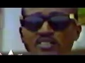 Download Lagu Wenge Musica - Kaskin (Clip Officiel)