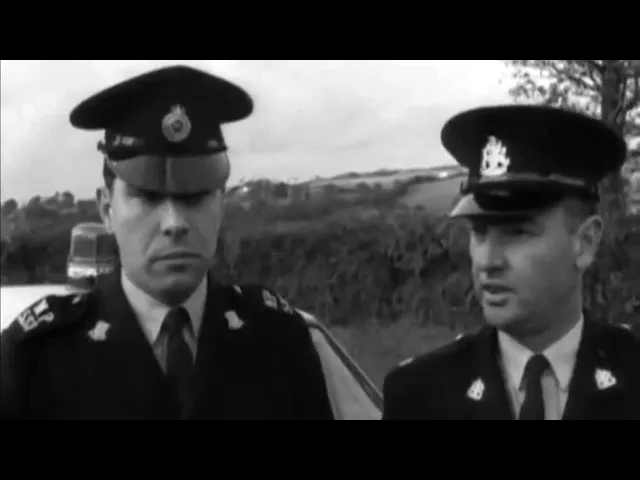 Clifford Waycott