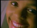 Lucky Dube-It´s not easy