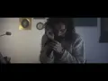 Costera - Paseo Sideral ft. León Larregui
