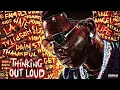 Young Dolph - Thinking Out Loud - Eddie Cane