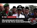 Download Lagu Kabar Sumatera 21 Agustus 2024 | tvOne