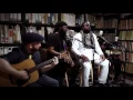 Download Lagu Morgan Heritage - Wanna Be Loved - 5/30/2017 - Paste Studios, New York, NY