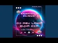 Download Lagu DJ ASU LAMA SUKA DIA