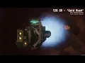 Lineships Left Lineships Right Nebulous Fleet Command