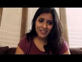 Download Lagu Vijay Yesudas - Hemanthamen (Kohinoor) | Cover by Darshana Menon
