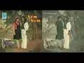 #Sem Sem # by. Elya Khadam ( Full Album )
