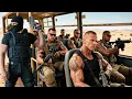 Download Lagu Action Movie! Terrorists attack a bus, unaware there’s a kung fu master on board.