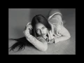 Michael Calfan - Breaking the Doors