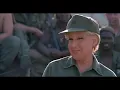 Bette Midler- In My Life