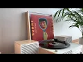 Download Lagu Feels So Good - Honne LP