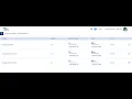 Debugging Counter Fruits Counter Simple Todos Coding Pratice 9 ReactJS Frontend