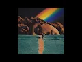 Download Lagu tame impala - let it happen (slowed~reverb)