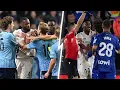 Download Lagu ANGRY Moments \u0026 Crazy Football Fights 2025