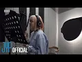 Download Lagu [NMIXX] 'Young, Dumb, Stupid' Recording Behind #MIXXTREAM