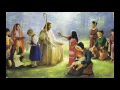 Download Lagu Snehaswaroopanam Nada : Thomas Francis, Thrissur