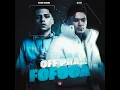 Off pra Fofoca (feat. Dj GM) - Mano Tralha & Love Funk
