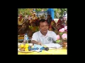 Download Lagu Gembira Berkumpul (Pengiring Piano)