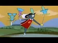 Download Lagu Tom and Jerry - Royal Cat Nap (1958) - [Top Games \u0026 Movies]