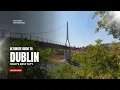 Dublin Ohio Ohio s Best Small City