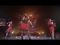 Download Lagu ♪ Although We Were So Close Together ～ Kalafina