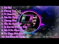 Download Lagu Remix Nonstop Da Hai 大海 ✘ Pheng You 朋友 ✘ Yi Jian Mei 一剪梅