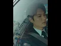 the king eternal monarch | best sceneđđ #thekingeternalmonarch #leeminho #kimgoeun #kdrama #shorts