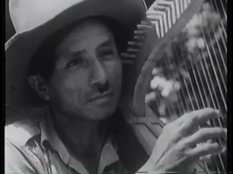 Llano adentro (1958)