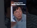 Download Lagu Funny iconic scenes from Jackie Chan’ movies #jackiechan #movie #funny