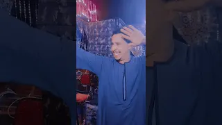 ٢٢ أغسطس ٢٠٢٦ دندنها