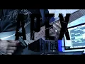 Apex Legends: Main Theme | METAL REMIX by Vincent Moretto