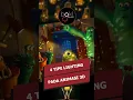Lagu 4 TIPE LIGHTING PADA ANIMASI 3D
