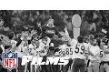 Buddy Ryan s 46 Defense 1985 Bears NFL Films Encore NFL