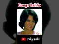 Download Lagu Bunga Dahlia || Ida Laila #bungadahlia #idalaila