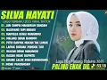Lagu SILVA HAYATI LAGU POP MINANG TERBARU 2025 #silvahayati #laguminang 